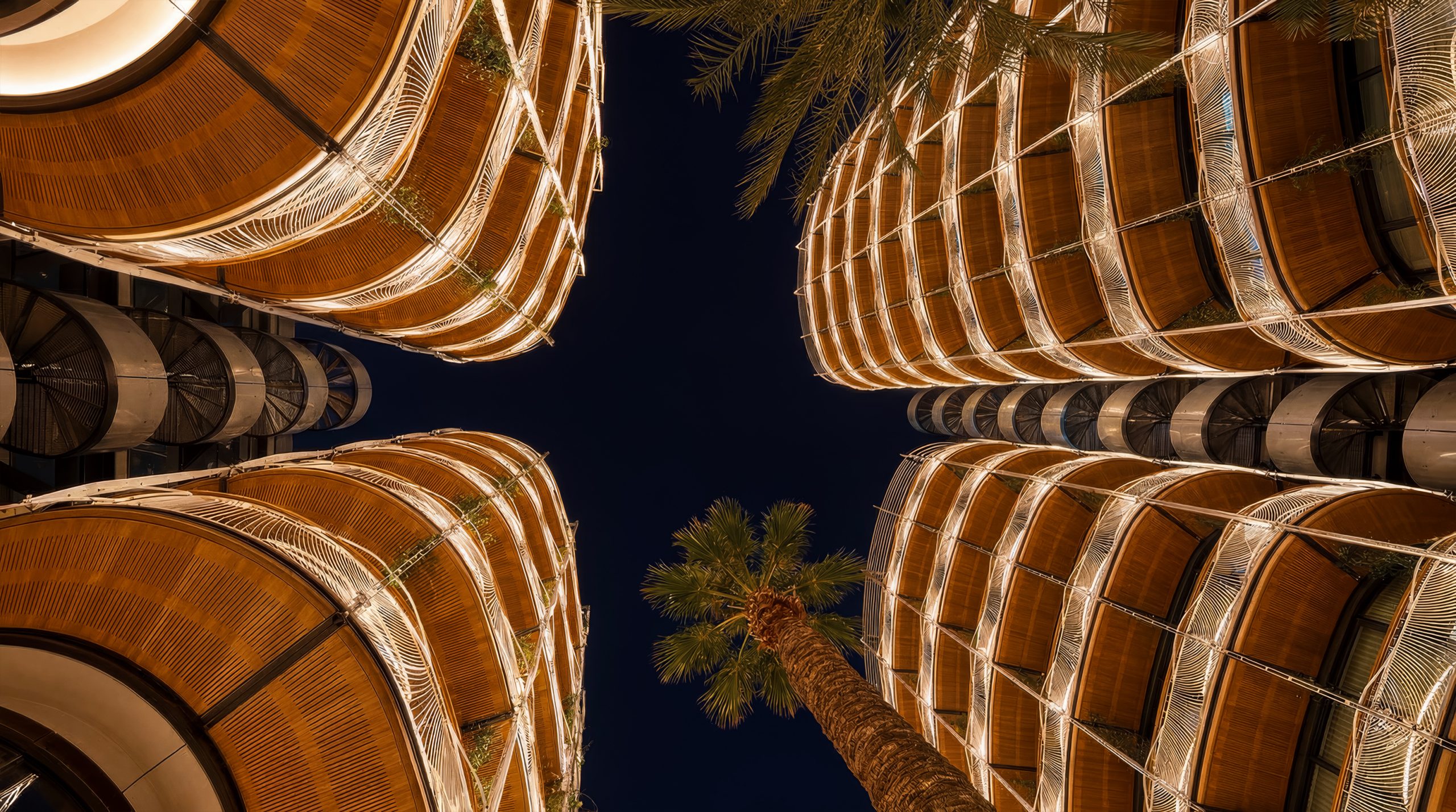 Monaco D.I.E.