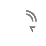 Cardexi Logo