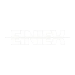 EINIEX Logo