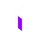 Galactical Logo